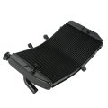 Radiator Cooler Cooling Fits For Honda Cbr 600rr 2003 2004 2005 2006 