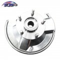 Front Right Steering Knuckle For 2007-2017 Jeep Compass Patriot Dodge Caliber 698-410