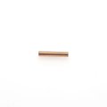 13n24 Collet 1 8 3 2mm Diameter Fit Tig Welding Torch Wp9 Wp20 Wp25 Qty-10