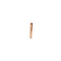 13n24 Collet 1 8 3 2mm Diameter Fit Tig Welding Torch Wp9 Wp20 Wp25 Qty-10