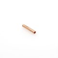 13n24 Collet 1 8 3 2mm Diameter Fit Tig Welding Torch Wp9 Wp20 Wp25 Qty-10