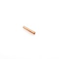 13n24 Collet 1 8 3 2mm Diameter Fit Tig Welding Torch Wp9 Wp20 Wp25 Qty-10