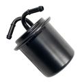 Beck Arnley 043-0979 Fuel Filter 