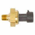 Alliant Power Ap63429 Pressure Sensor 