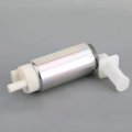 Topteng Fuel Pump Outboard Fits For Mercury 4-stroke F115 2004-2006 Yamaha 68v-13907-00 68v-13907-03