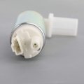 Topteng Fuel Pump Outboard Fits For Mercury 4-stroke F115 2004-2006 Yamaha 68v-13907-00 68v-13907-03