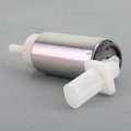 Topteng Fuel Pump Outboard Fits For Mercury 4-stroke F115 2004-2006 Yamaha 68v-13907-00 68v-13907-03
