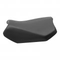 Tcmt Front Pillion Rider Driver Seat Fit For Motorcycle Suzuki Gsxr600 Gsxr750 2011-2022 