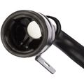 Fn718 Fuel Tank Filler Neck 