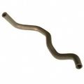 Gates 19151 Heater Hose 