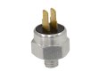 1979-1980corvette Radiator Cooling Fan Switch 