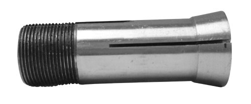1 4 In 4c Round Precision Collet Part Number 971316