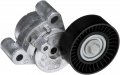Nobrandname 39456 Drivealign Automatic Belt Drive Tensioner 