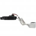 Ocpty Ballast Headlight Control Unit Replaces Fits For 2007-2009 Acura Mdx Module Oe 33129-stx-a02