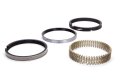 Hastings 2m5589005 Piston Ring Set 