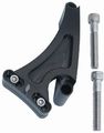 Milodon 65762 Timing Pointer Balancer 