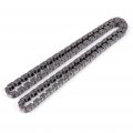 Ocpty Timing Chain Kit Zy08-12-670 2003-20 For Mazda 3 Gasoline 1 3l 1 6l Zj01-12-670 Zj01-12-610 Zj01-12-425 Zj0112201