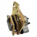 1910549 Front Brake Caliper Left Right For Polaris Sportsman 335 1999-200 1910550 1910681 1910682 1910692 1910693 Front Brake