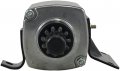 Epartsglobal Starter Fits Tecumseh 36680 33605 35763 35763a 36463 John Deere Am32393