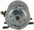 Epartsglobal Starter Fits Tecumseh 36680 33605 35763 35763a 36463 John Deere Am32393