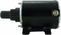 Epartsglobal Starter Fits Tecumseh 36680 33605 35763 35763a 36463 John Deere Am32393