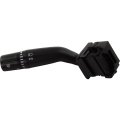 Turn Signal Switch Forord F 250 F 350 Super Duty 2014 2018 16 Male Blade Terminals Wiper Windshield Washer And Headlight Dimmer 