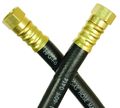 Jr Products 07-31365 144 Lp Supply Hose 