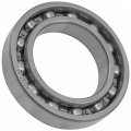 Caltric Transmission Gear Bearing Compatible With Polaris Sportsman Ranger Magnum