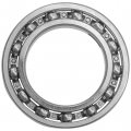 Caltric Transmission Gear Bearing Compatible With Polaris Sportsman Ranger Magnum