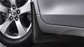Toyota Genuine Mudguards For The 2015 Sienna Le Xle Limited 