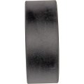 Idler Pulley For Jeep Commander 2006 2010 Serpentine Belt Type Plastic Black 17mm Inside Diameter Alx Pau Rb 419 725 Cl360a50