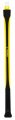 Truper 30838 Replacement Fiberglass Handle For Sledge 34-inch 