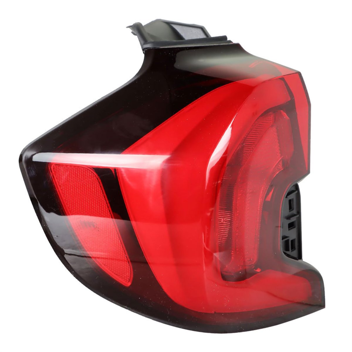 Left Outer Tail Light Rear Brake Replacement For Terrain 2018-2020 Lamp
