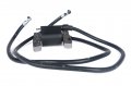 Hifrom Replaces Ignition Coil Replacement For Armature Magneto Design 42a707 42a777 422707 394891 392329 590781