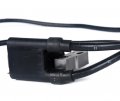 Hifrom Replaces Ignition Coil Replacement For Armature Magneto Design 42a707 42a777 422707 394891 392329 590781
