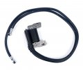 Hifrom Replaces Ignition Coil Replacement For Armature Magneto Design 42a707 42a777 422707 394891 392329 590781 