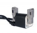 Hifrom Replaces Ignition Coil Replacement For Armature Magneto Design 42a707 42a777 422707 394891 392329 590781