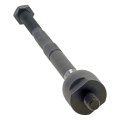 Tie Rod End For 1993 1994 1995 1996 1997 Lexus Gs300 Threaded Stud M14 1 5 Thread Size 2 In Shank Length Front Position Alx Pau 