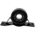 Propshaft Drive Shaft For Dodge Challenger 2015-2020 