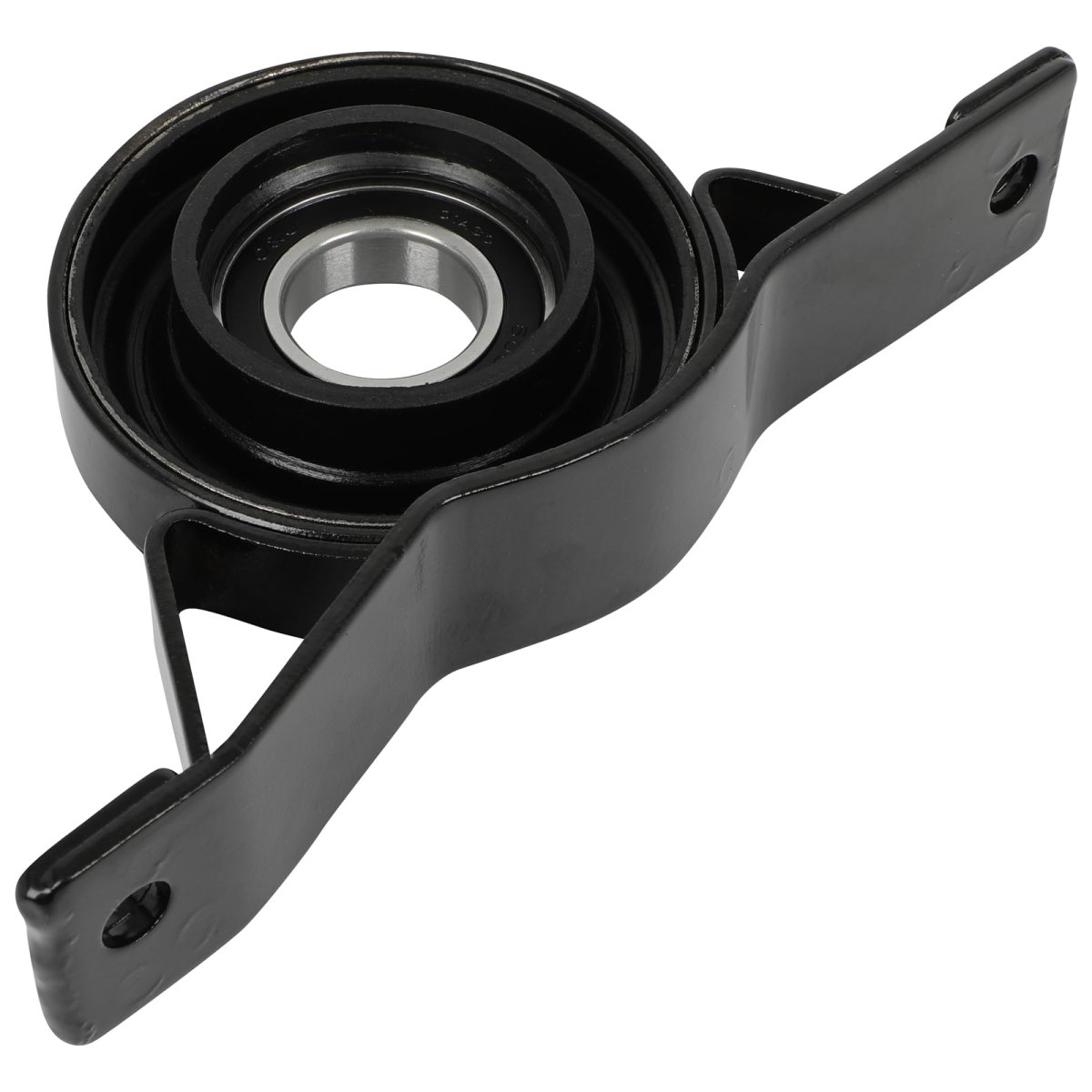 Propshaft Drive Shaft For Dodge Challenger 2015-2020
