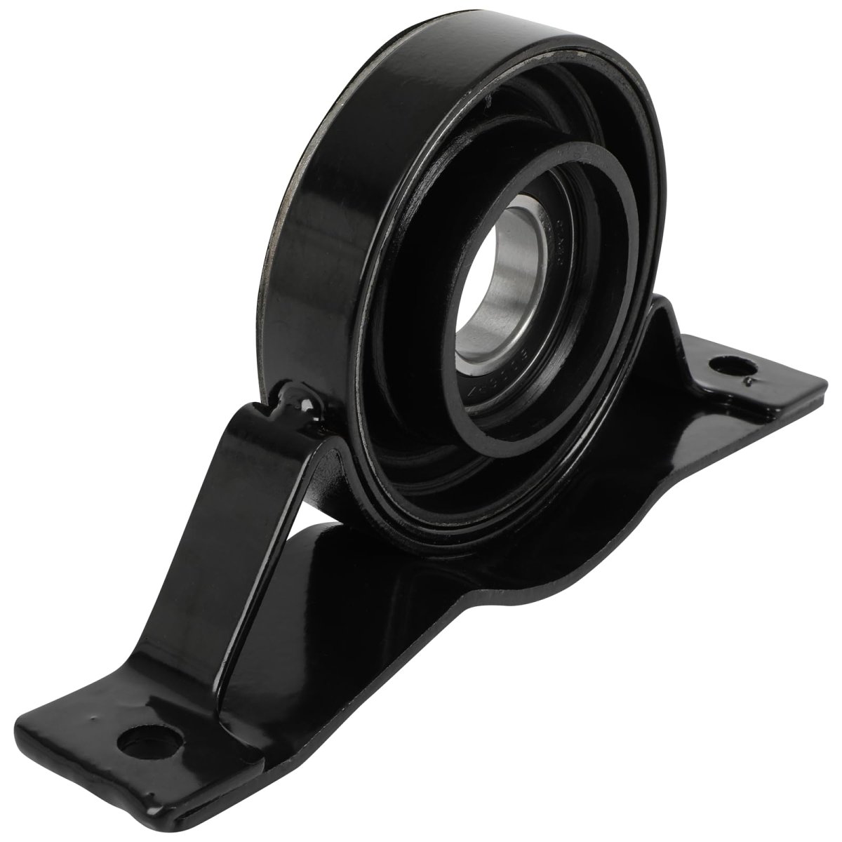 Propshaft Drive Shaft For Dodge Challenger 2015-2020
