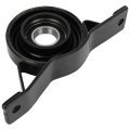 Propshaft Drive Shaft For Dodge Challenger 2015-2020