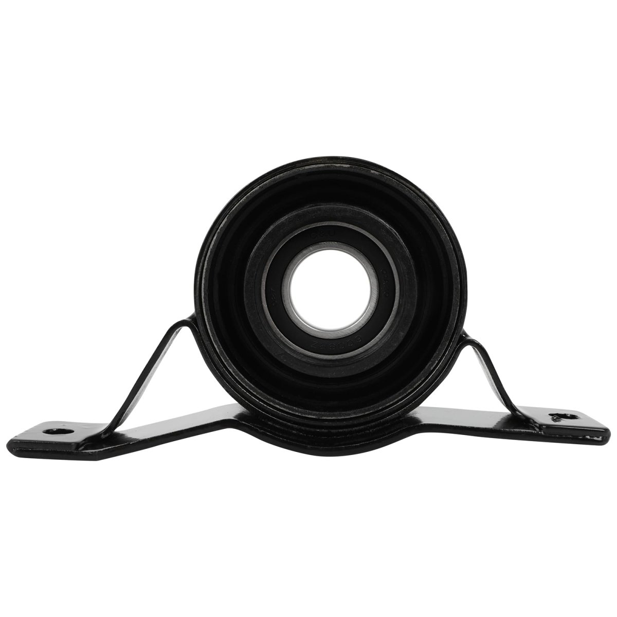 Propshaft Drive Shaft For Dodge Challenger 2015-2020