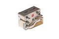 Whirlpool 7403p239-60 Infinite Switch For Range 