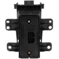 Parking Brake Switch Compatible 2016-2022 For Honda Hr-v Control 35355-t7a-j01 35355-t7a-j02 35355t7aj01 35355t7aj02 