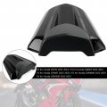 Topteng Rear Seat Cowl Tail Fairing Cover For Honda Cb750 2023-2024 Cb400f 2022-2023 Cb500f Cbr400r Cbr500r