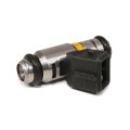 The Rop Shop Fuel Injector For Sierra 18-7692 187692 Mallory 9-33302 933302 Oil Seal Kit
