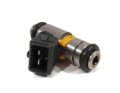 The Rop Shop Fuel Injector For Sierra 18-7692 187692 Mallory 9-33302 933302 Oil Seal Kit