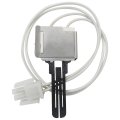 Furnace Replacement Ignitors Hot Surface Igniter For G-ood-m-an J-ohns-tone N-o-rton R-ob-ertshaw 271nm 41-418 B1401018s 