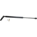 Lift Support For Toyota Celica 2000 2001 2002 2003 2004 Passenger Side Hatch With Spoiler Gas Charged Liftgate 